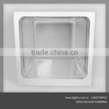 Ditai Custom Produce Thermoformed Tub thumbnail-2