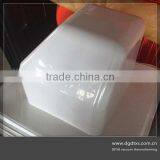 Ditai Custom Produce Thermoformed Tub thumbnail-4