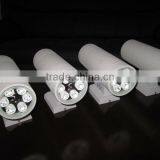 Most Popular Led Outdoor Wall Light thumbnail-1