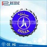 Acrylic Light Box Display Factory Price thumbnail-5