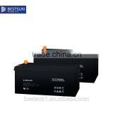 BESTSUN BFS-1500w Maintenance Free Solar Power Solar Energy System Price 1.5KW thumbnail-3
