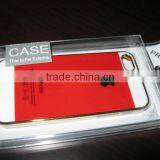 Fashion PC Phone Cover thumbnail-1