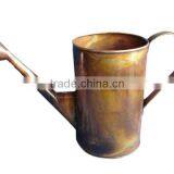 1 Gallon Watering Can thumbnail-1