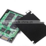 Wholesale Original High Performance SSD 120GB SATA Solid State Disk