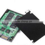 Wholesale Original High Performance SSD 120GB SATA Solid State Disk thumbnail-1