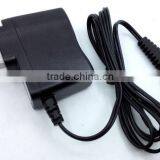 3V 1A 4.2V 1A Charger for Hair Clipper