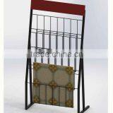 Granite Floor Stand thumbnail-1