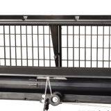 Poultry Air Inlet thumbnail-1