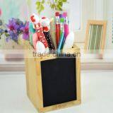 Wholesale Pencil Case thumbnail-4