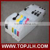 Ink Cartridge for Brother LC41/ LC47/ LC900/ LC950/ LC9000 thumbnail-2