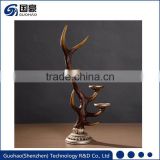 Hot Selling China Manufacturer wholesale candelabra centerpieces wedding