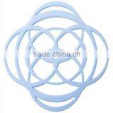 Antique Coloured Wholesale Trivets thumbnail-1