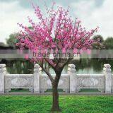 Stage Led Cherry Blossom Red Color thumbnail-1