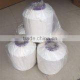 SALE 2075 Air Covered Spandex Yarn ACY for Vietnam Market thumbnail-2