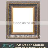 Wooden Photo Frame in Multiple Sizes thumbnail-1
