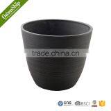 Decorative Garden Terracotta Pots Wholesale From Greenship thumbnail-3
