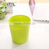 Dust Bins, Plastic Dust Bin With the Cheapest Price thumbnail-4