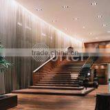 Decorative Aluminum Wire Mesh For Window Curtain thumbnail-2