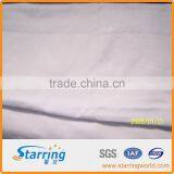 Nonwoven Geotextile thumbnail-1