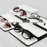 2017 New Style Acrylic Eye Glasses Rack Table Display Stand Small Display Holder thumbnail-4