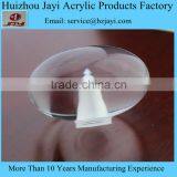 Wholesale Lampshade Materils,Lampshade Covers,LED Lampshade thumbnail-1