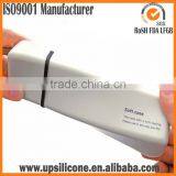 High Quality Comfortable Silicone Pen Case thumbnail-2