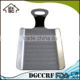 Strict Quality Checked Eco-friendly Vegetable Chopper and Slicer thumbnail-1