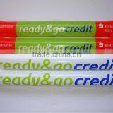 Inflatable Promotional Cheering Bang Sticks thumbnail-1