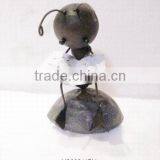 Cute Designing Ant Garden Decorations With Top Quality thumbnail-1