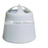 Rotational Ball Shell Plastic Floating Ball thumbnail-2