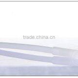 Kids Water Bottle Stainless Steel Shaker School Water Bottle thumbnail-4