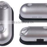 Led Motion Sensor Light.Motion Activated Cordless Sensor LED Light Indoor Outdoor.H0139 thumbnail-3