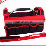 High Quality Tool Bag thumbnail-1