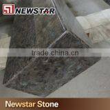 Newstar Bathroom Vanity Countertops Vanity Sink Tops Granite Shop thumbnail-2