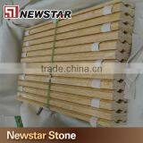 Natural Stone Decorative Wall Moulding thumbnail-3