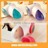 Fabric Shaver thumbnail-4