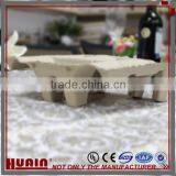 Recycle Wine Bottle Packaging thumbnail-4