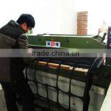 Econmony Eva Foam Working Knee Pads Knee Protector thumbnail-5