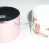 Napkin Rings Colored thumbnail-1