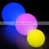 Led Stage Decoration Lighting Ball/outdoor Gardening Furniture/nightclube Furniture YM-LB404040 thumbnail-1