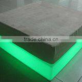 Color Changing Floor thumbnail-1