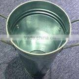 Umbrella Holder (Medium Size),MSO-169 thumbnail-2