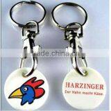 Key Chain(CY10248) thumbnail-1