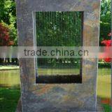 Falls Cascade Water Fountain thumbnail-1