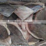 Frozen Moonfish Fillet thumbnail-2