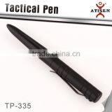2015 Edition Tactical Pen Emergency Self Defense Aircraft Aluminum Tool thumbnail-3