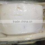 Frozen Peru Dosidicus Gigas Giant Squid Fillet thumbnail-2