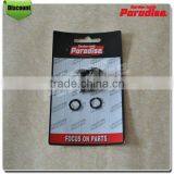 Fast Shippment Color Box Packing China Cg430 Brush Cutter Spare Parts thumbnail-5