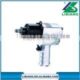 Heavy Duty 850NM 1/2 " Air Impact Wrenches