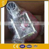 Cheap High Volume Vent Exhust Fan for Underground Work thumbnail-3